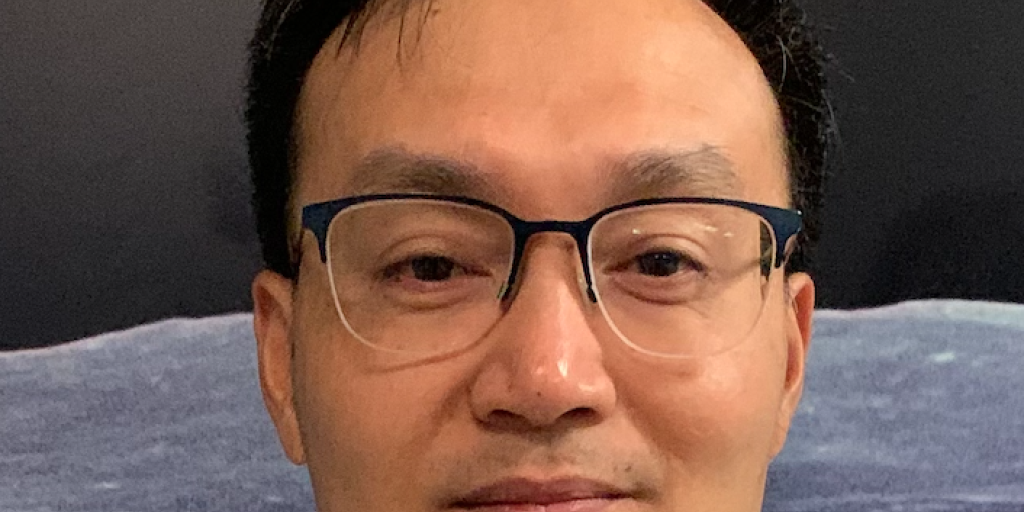 Anh-Tuan Nguyen | NYU Steinhardt